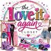 _loveitagain999